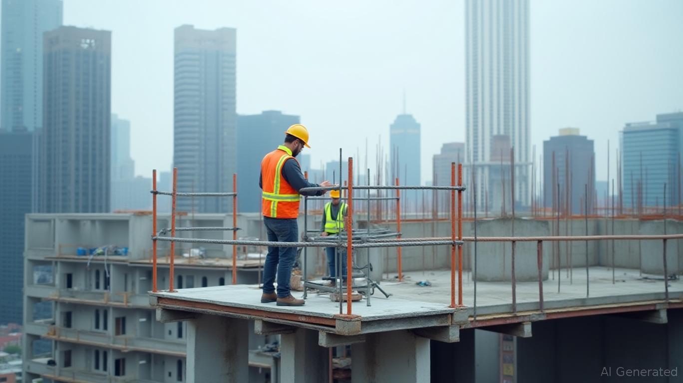 Zohran Mamdani's Progressive Blueprint: A Crossroads for NYC Investment in Housing, Tech, and Defense
