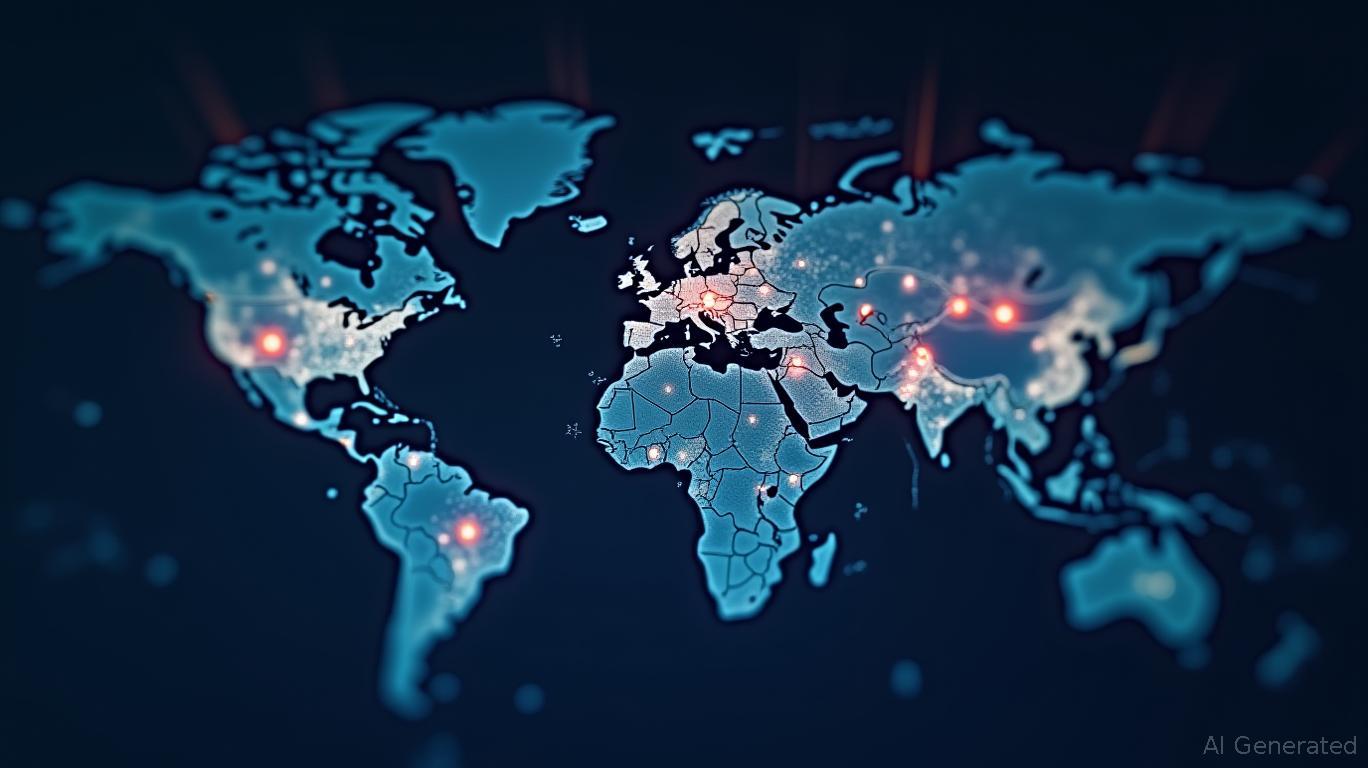 The New Playbook for Corporate Survival: How RepTrak Compass is Rewriting the Rules of Reputation Management