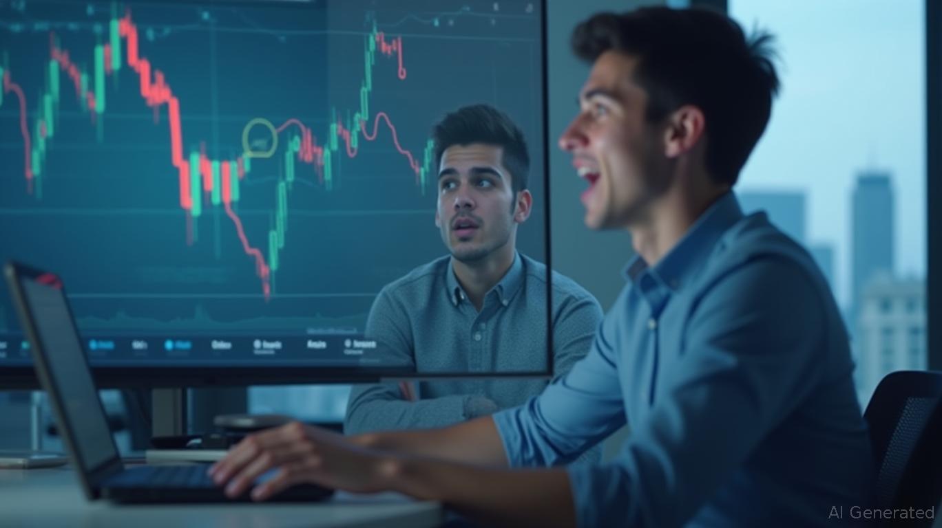 Qubetics Token Launch Sees 20% Price Increase on Top Exchange Listing