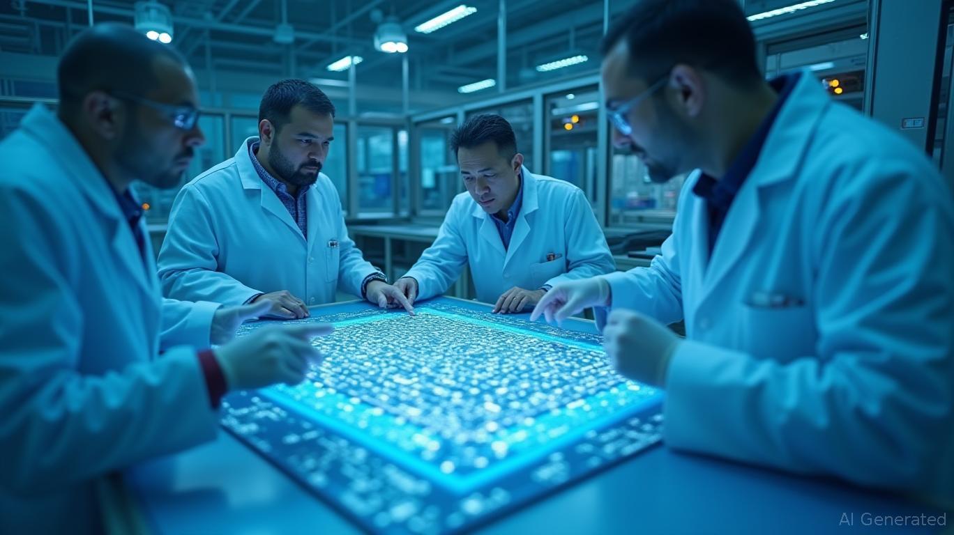 Navigating the Tariff Truce: Strategic Sectors to Watch as Deadline Approaches