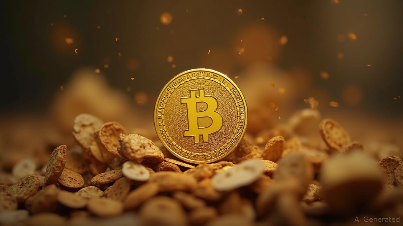 Bitwise Updates Dogecoin ETF Application With In-Kind Redemptions