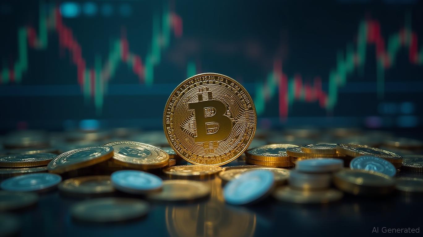 Tether Mints $2 Billion USDT Amid Transparency Concerns
