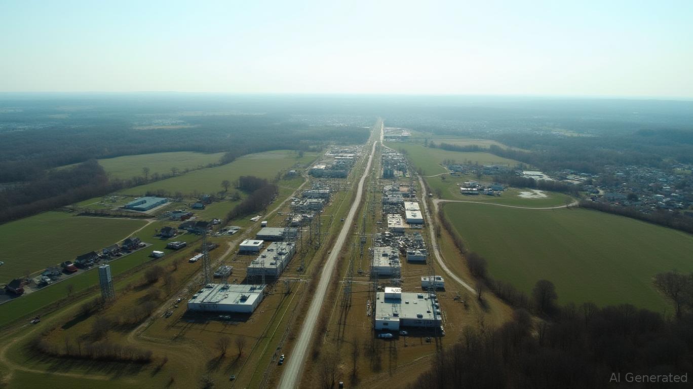 Eversource Energy (ES): Institutional Confidence Anchors Long-Term Stability in a Volatile Market