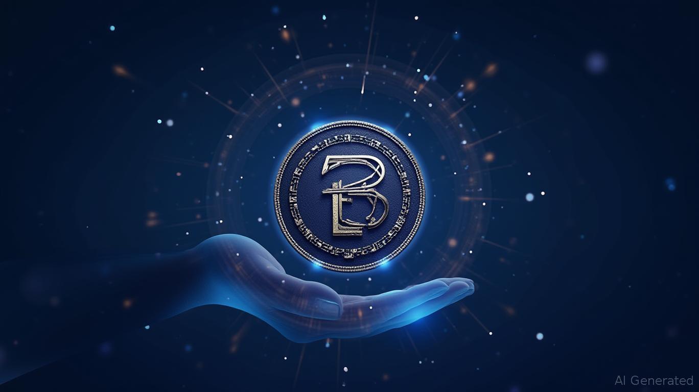 Token Metrics Launches $200,000 Grant Programme for AI-Powered Crypto Tools