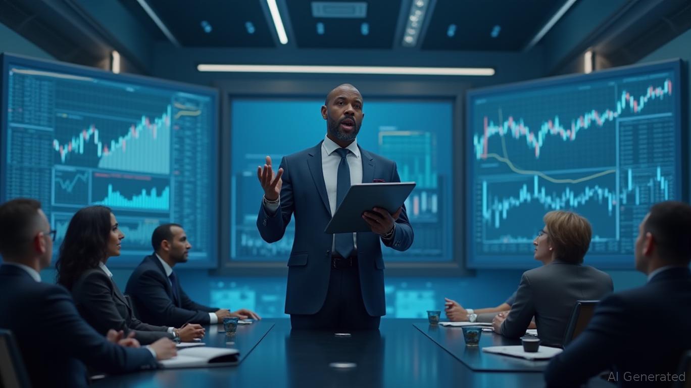 Bitcoin Billionaire Arthur Hayes Predicts 100% Price Surge to $250,000