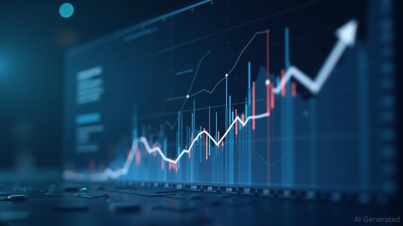 Stifel's Wealth Management Engine Propels Resilience Amid Near-Term Investment Banking Challenges
