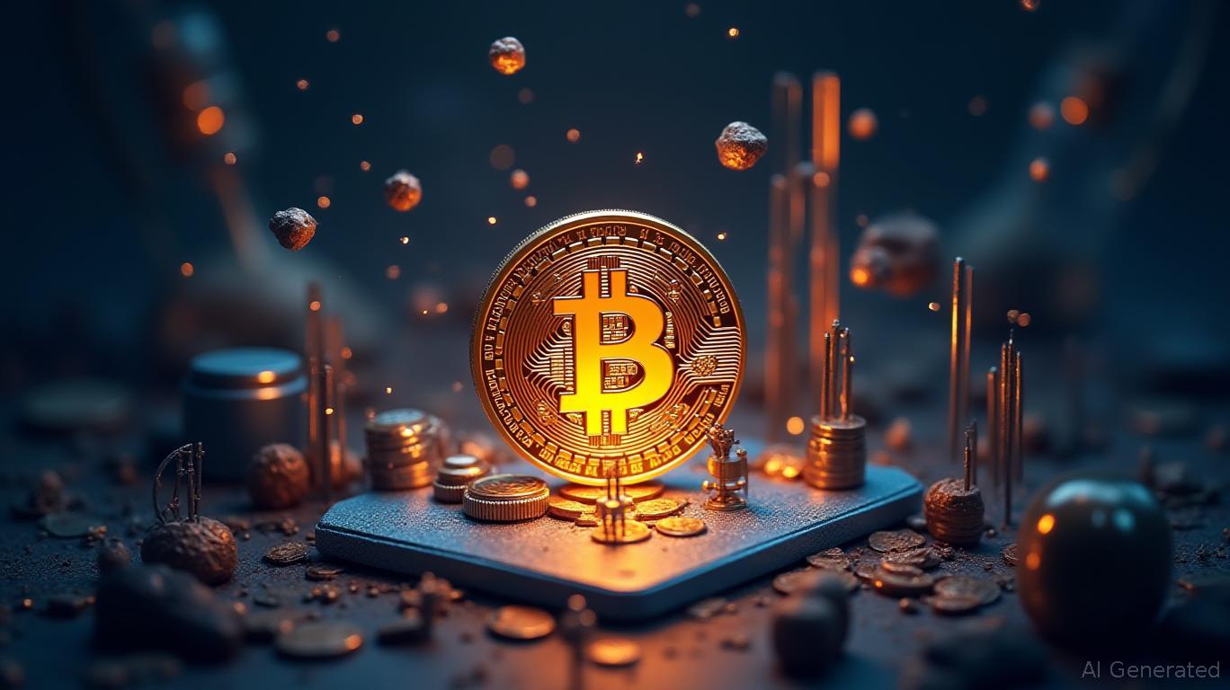 Solana's 8% Staking Yield Under Fire for Centralization Risks