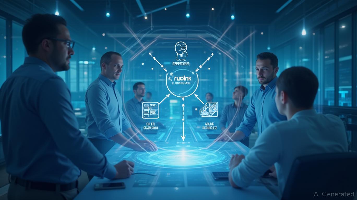 Rubrik Acquires Predibase: A Strategic Move to Tackle Enterprise AI's Scalability and Cost Challenges