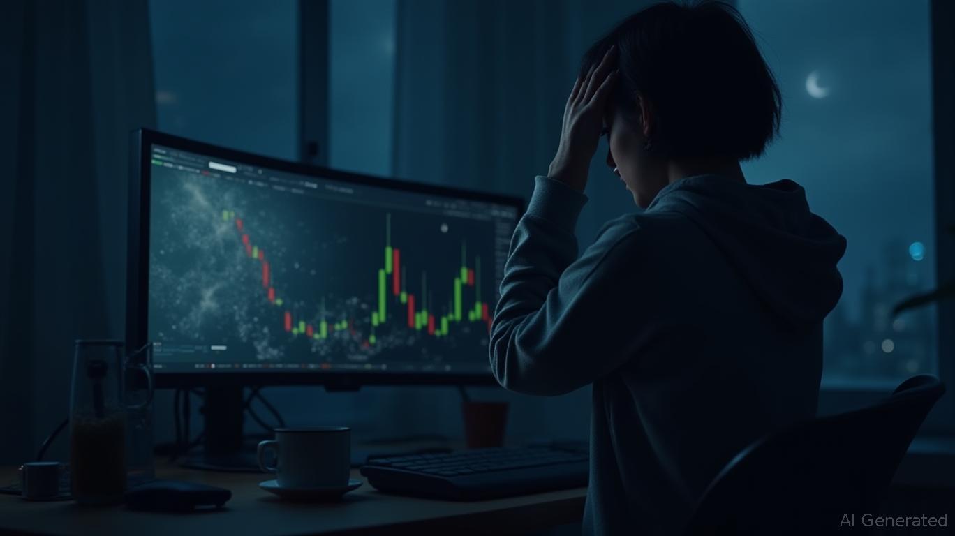 Crypto Analyst Predicts 75% Bitcoin Drop Amid Iran Agreement