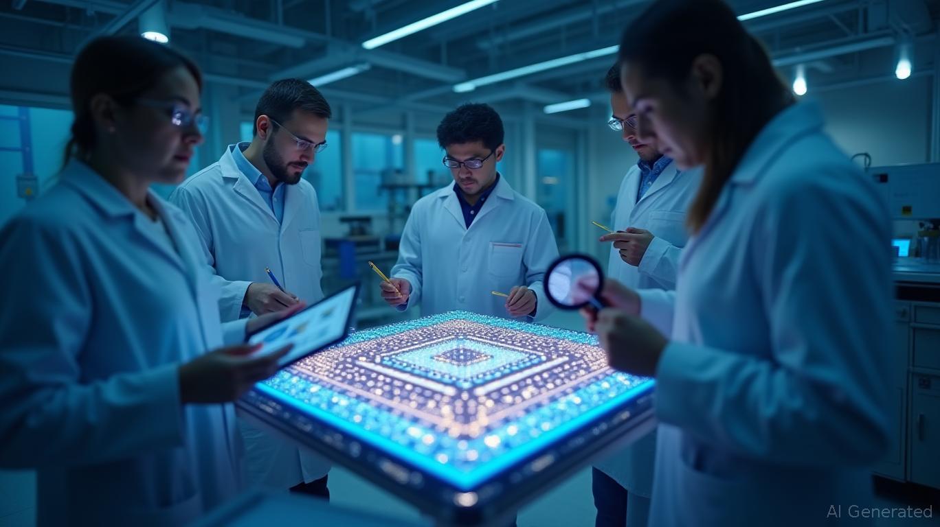 5 Undervalued Tech Stocks Poised to Thrive in the AI Revolution