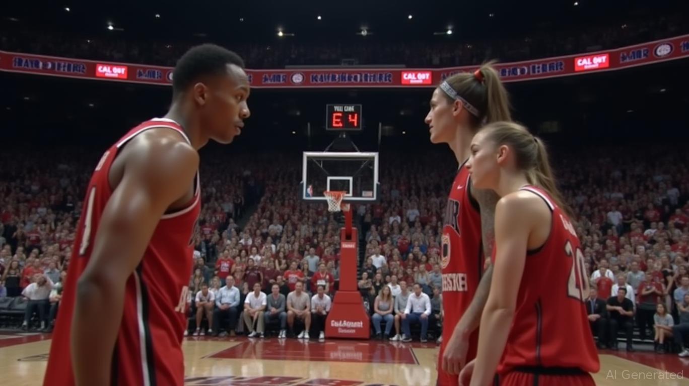 The Injury Effect: How WNBA Star Player Injuries Create Event-Driven Trading Opportunities in Live Entertainment