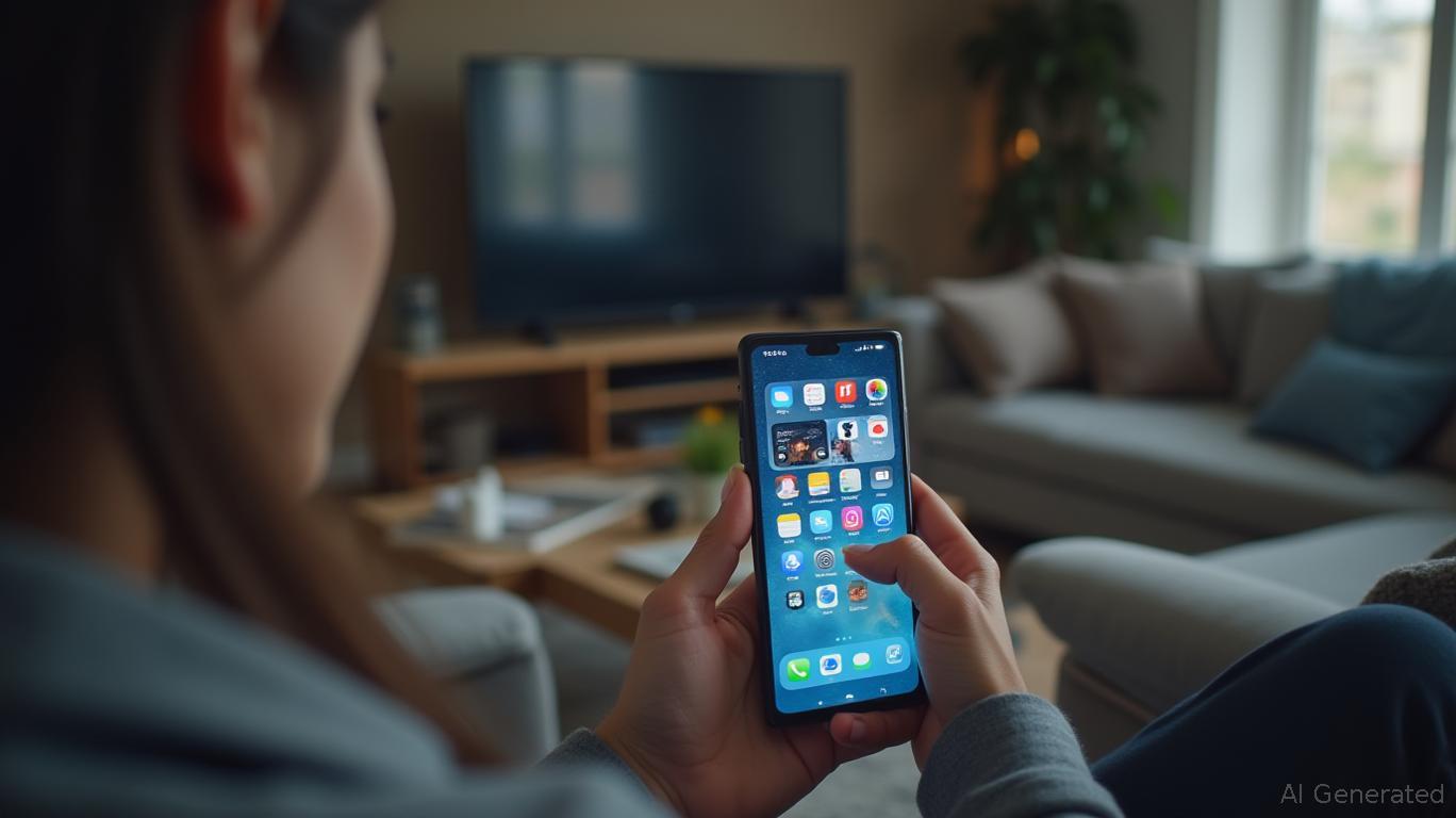 The Post-Industrial Journalism Revolution: Why AI and Digital Platforms Are Rewriting the Rules of Media