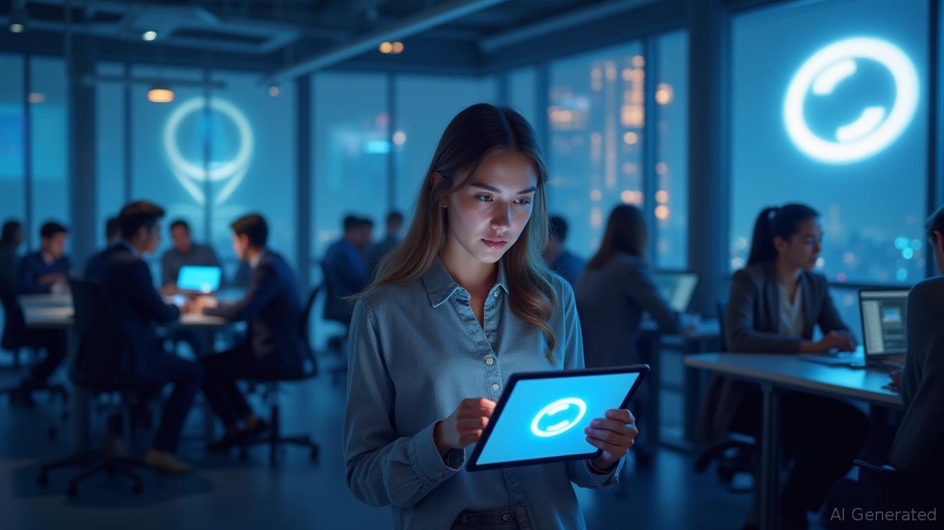 Bolt Launches Bolt Connect Platform for Faster Stablecoin Payments