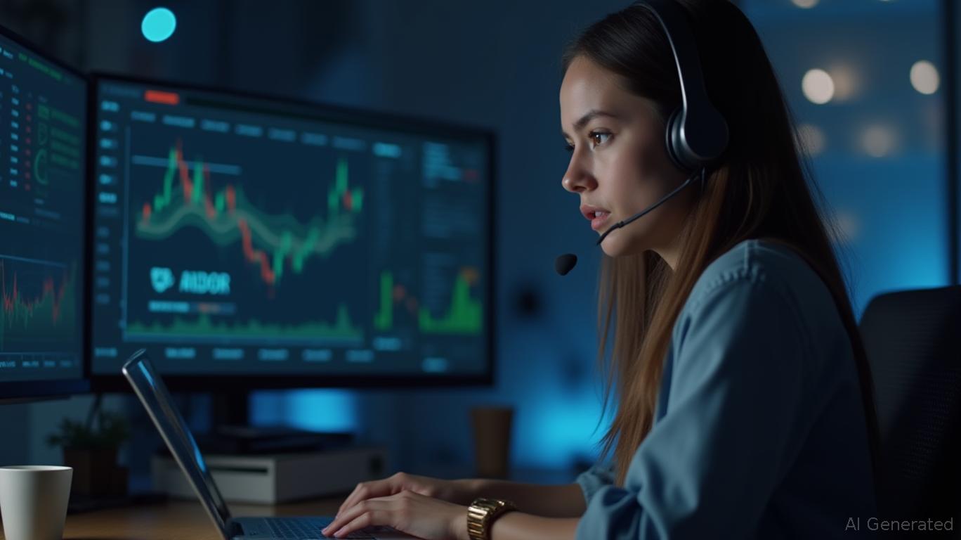 Render (RNDR) Surges 50% in a Week, Eyes 24% Upside