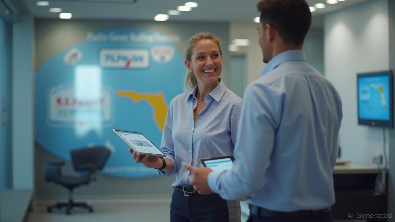 United Community Banks: A Solid Foundation for Growth Ahead of Key Earnings