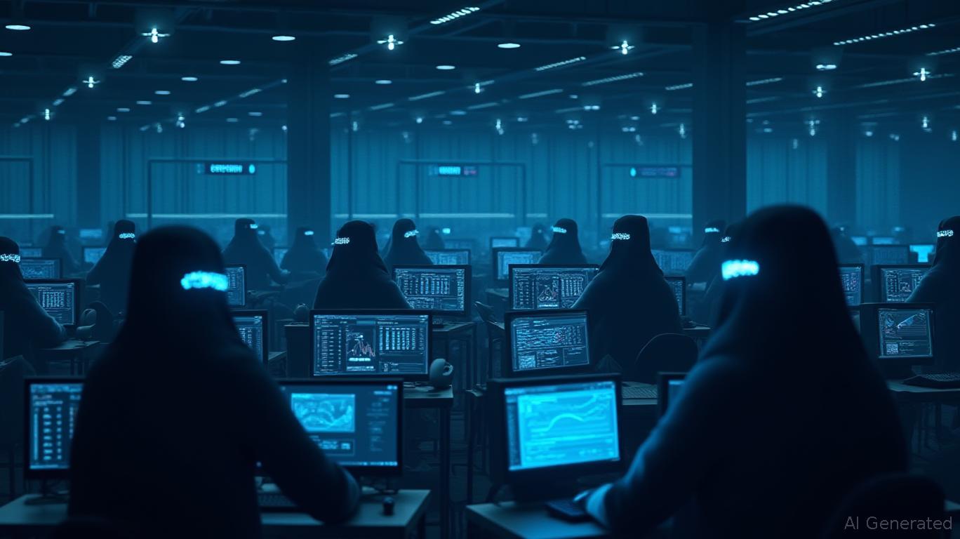 TRON's On-Chain Activity Doubles, Whales Accumulate 9.38% More TRX