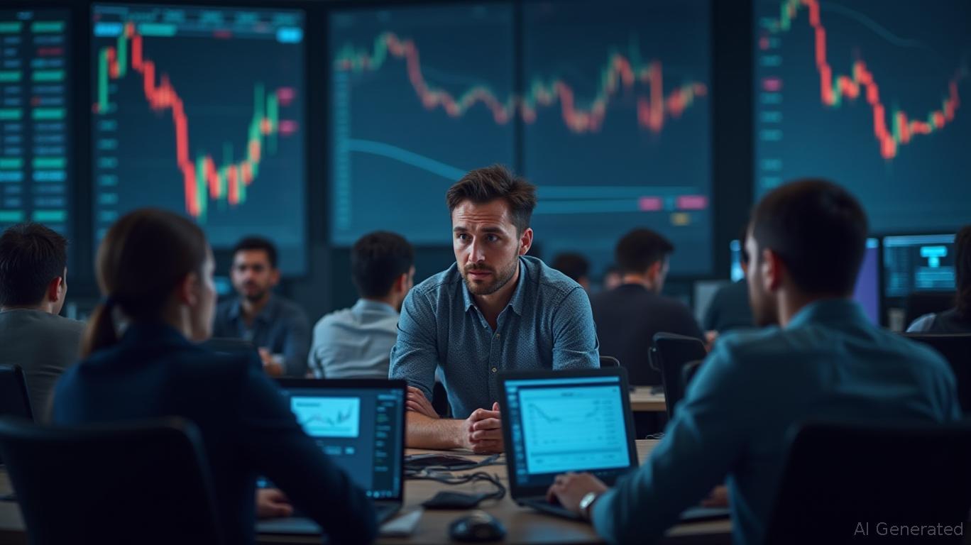 XRP News Today: 30 Million XRP Transferred Amid Market Speculation