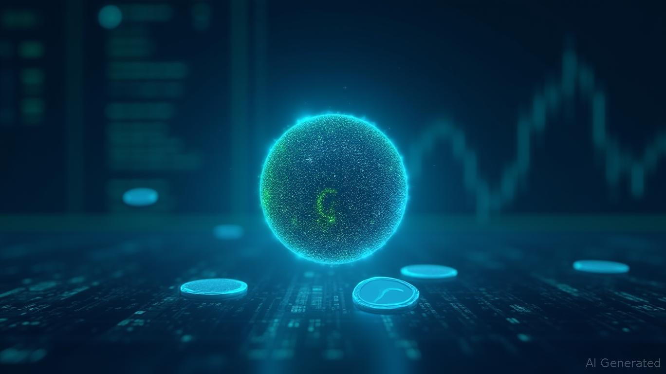 Solana DEX Volumes Surpass Ethereum, But Challenges Remain