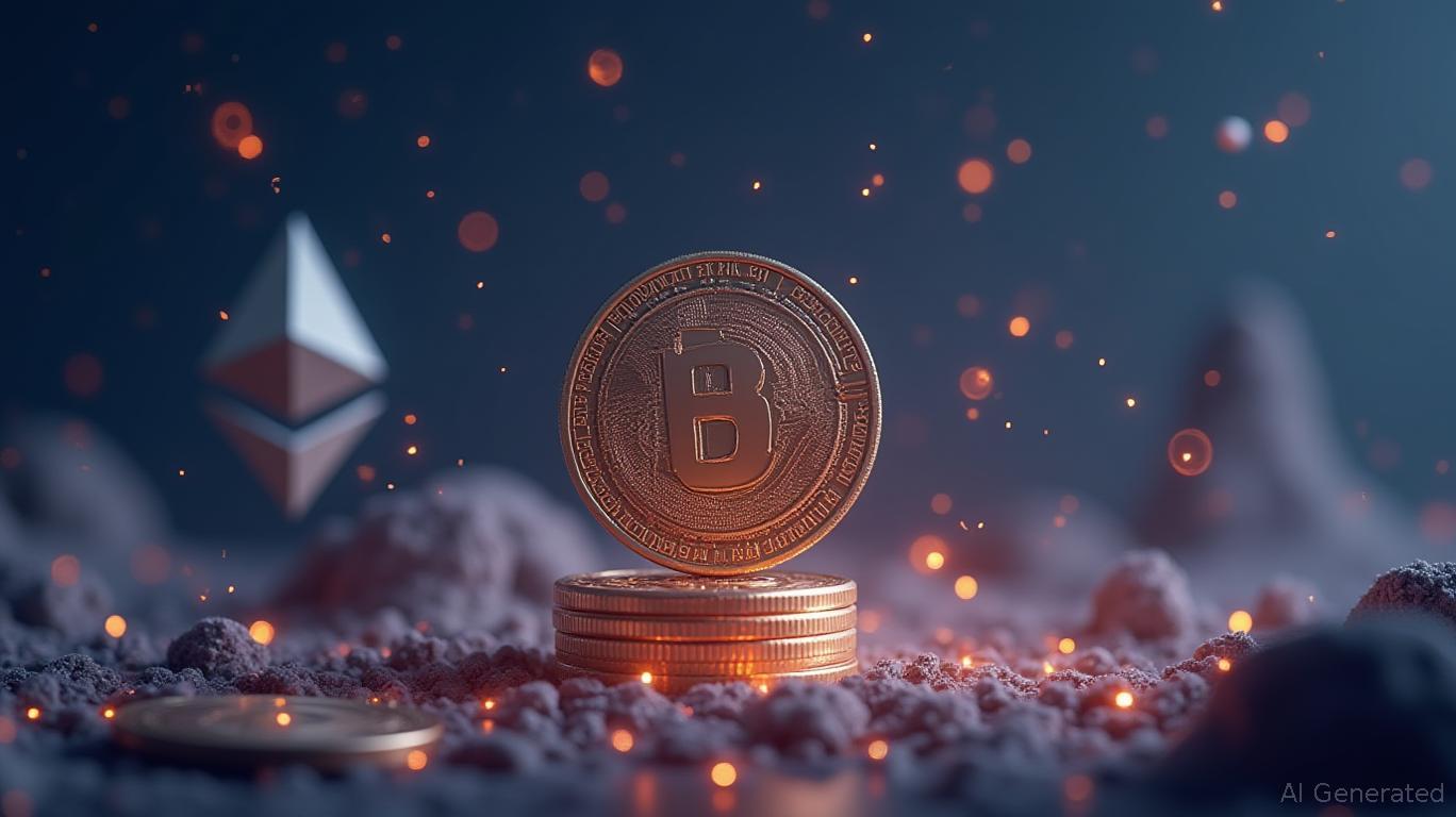 Solana DEX Volumes Surpass Ethereum, But Memecoin Slump Dampens Enthusiasm