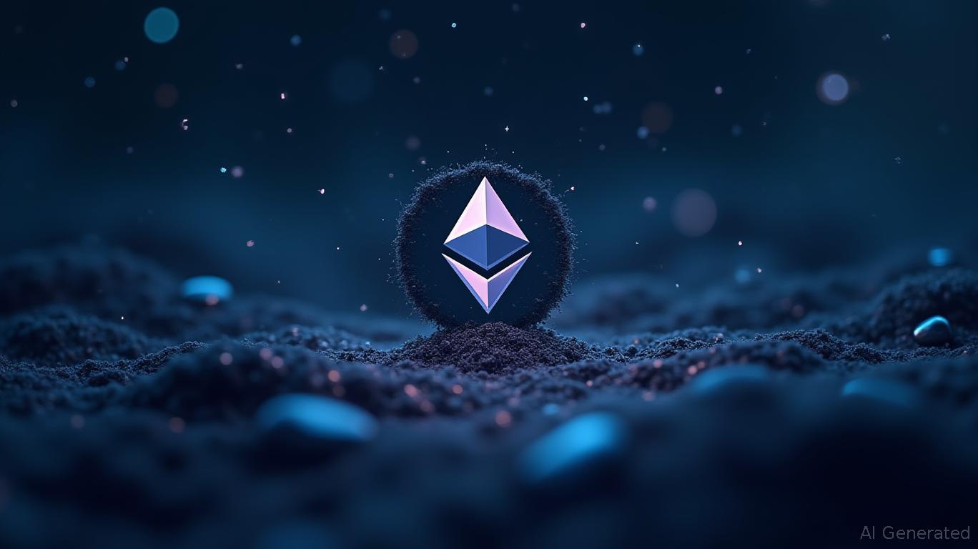 Solana DEX Volumes Surpass Ethereum, But Network Activity Drops 91%
