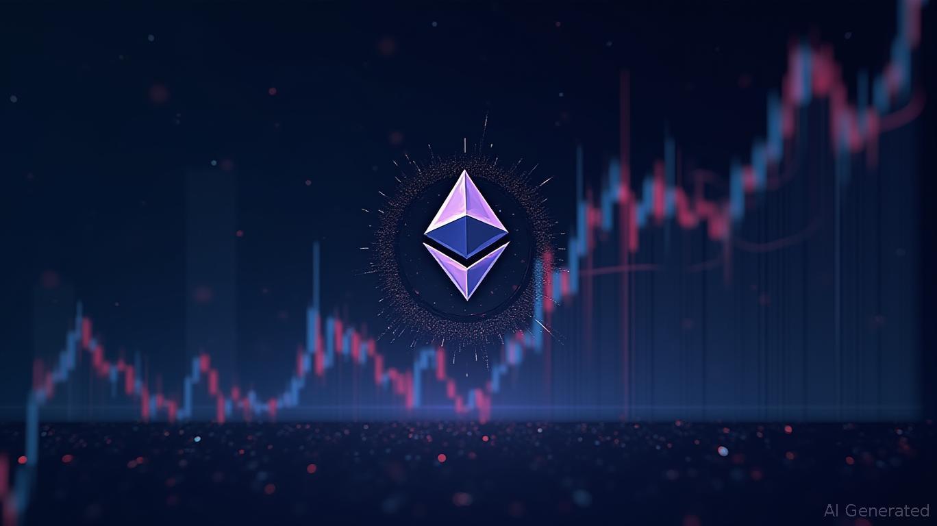 Solana Surpasses Ethereum in DEX Volumes, Faces Challenges from Hyperliquid and Memecoin Decline