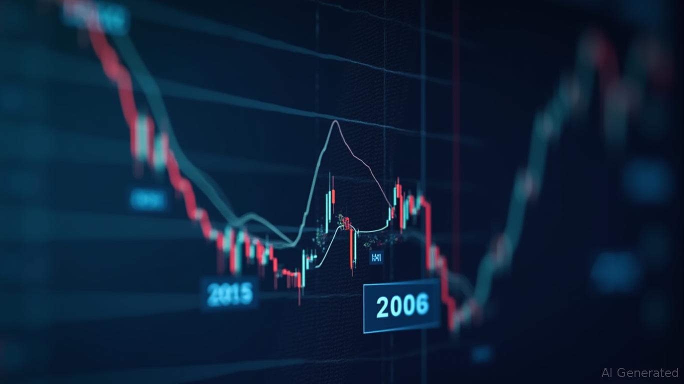 U.S. Equities Rebound on Tariff Relief: Can the Rally Last?