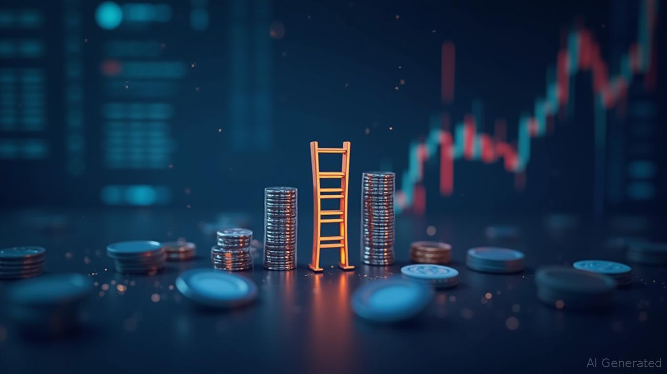 Ladder Capital (LADR) Rises 0.28% Amid Dividend Announcement
