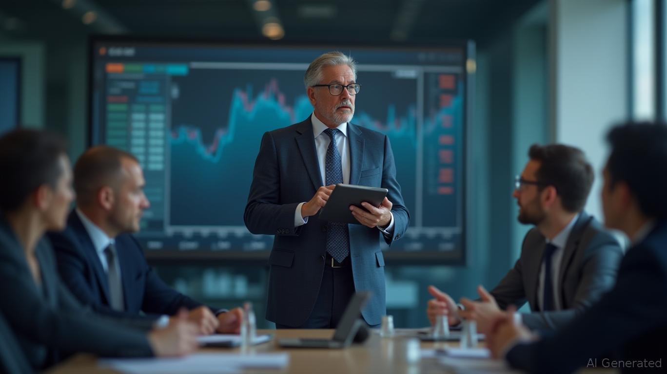 First Commonwealth Financial (FCF) Shares Soar 3.38% in Two Days