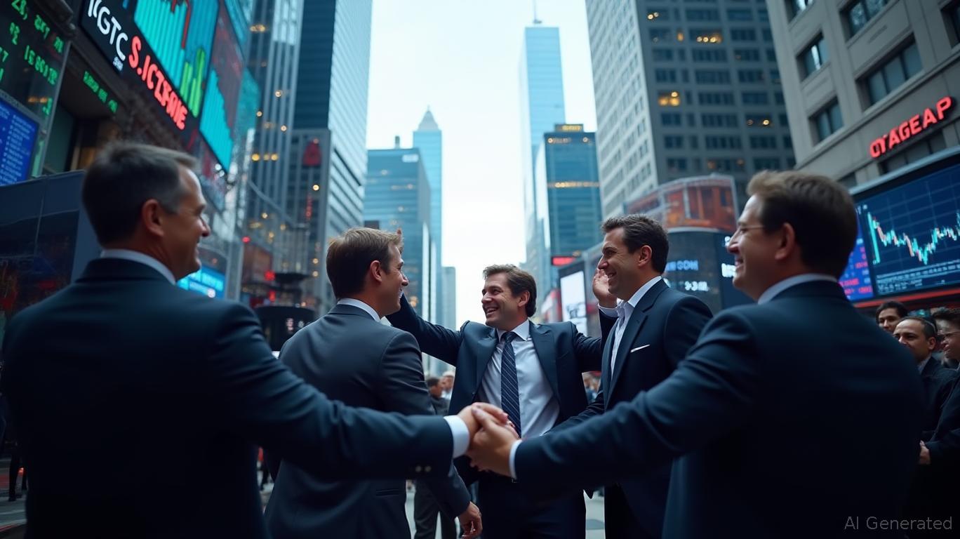 SITE Centers(SITC) Soars 1.00% to March 2025 High on Q1 Earnings