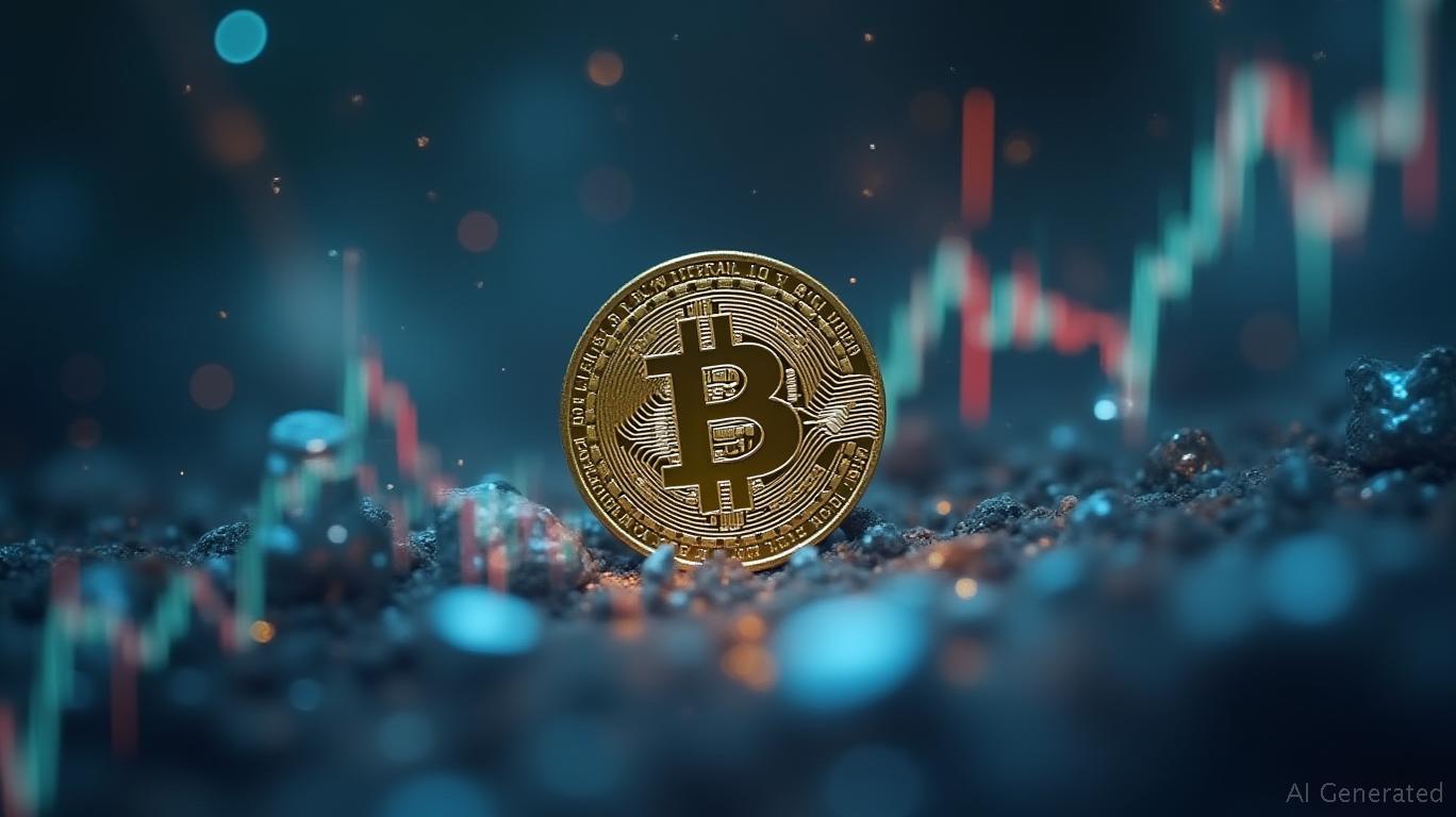 EP Holdings III, LLC Cantor Increases Stake in $CAEP with $5.8M Purchase