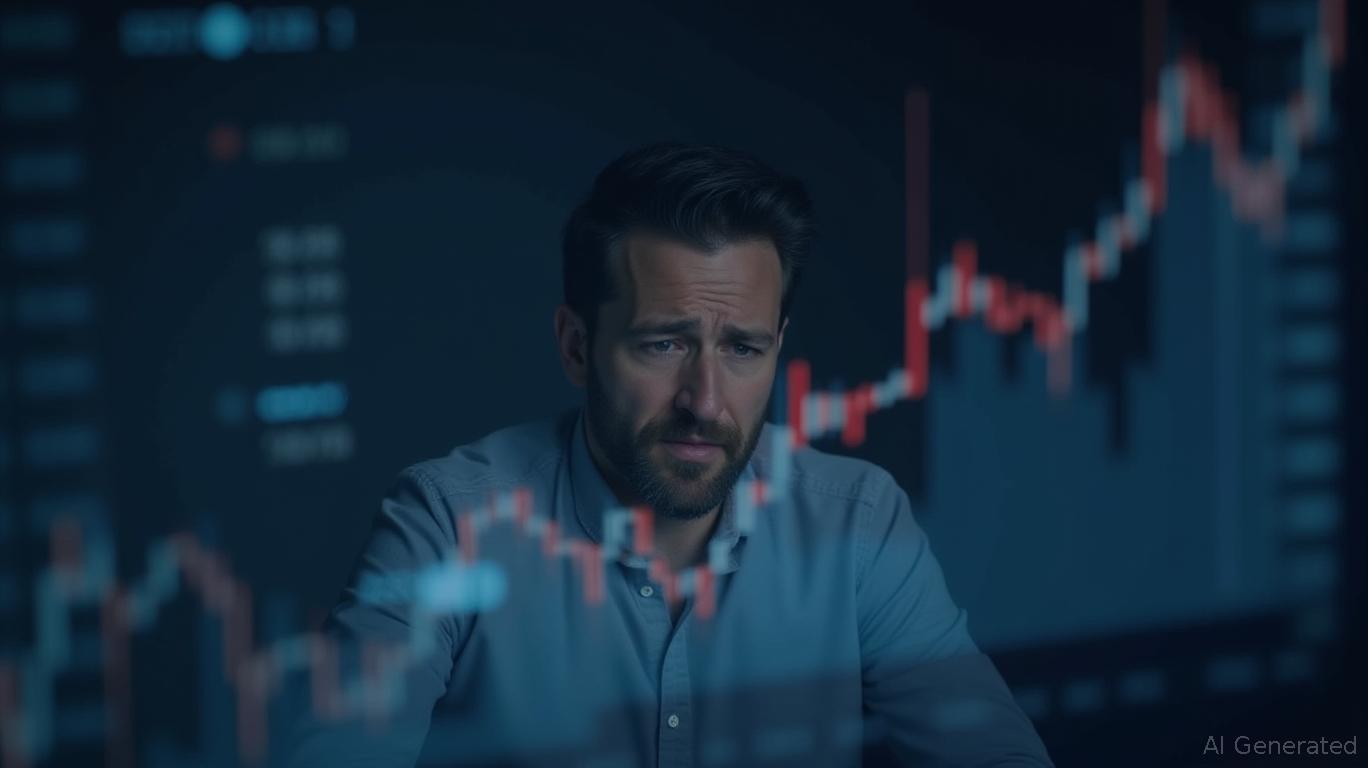 Main Street Capital's Insider Selling: A Cautionary Tale of Confidence or Concern?