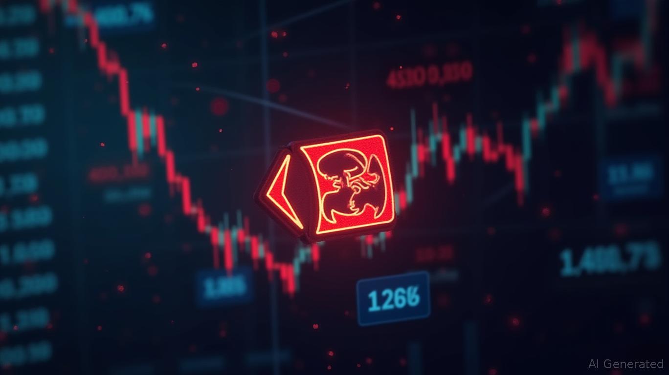 CIBC Shares Drop 1.26% Amid Market Volatility
