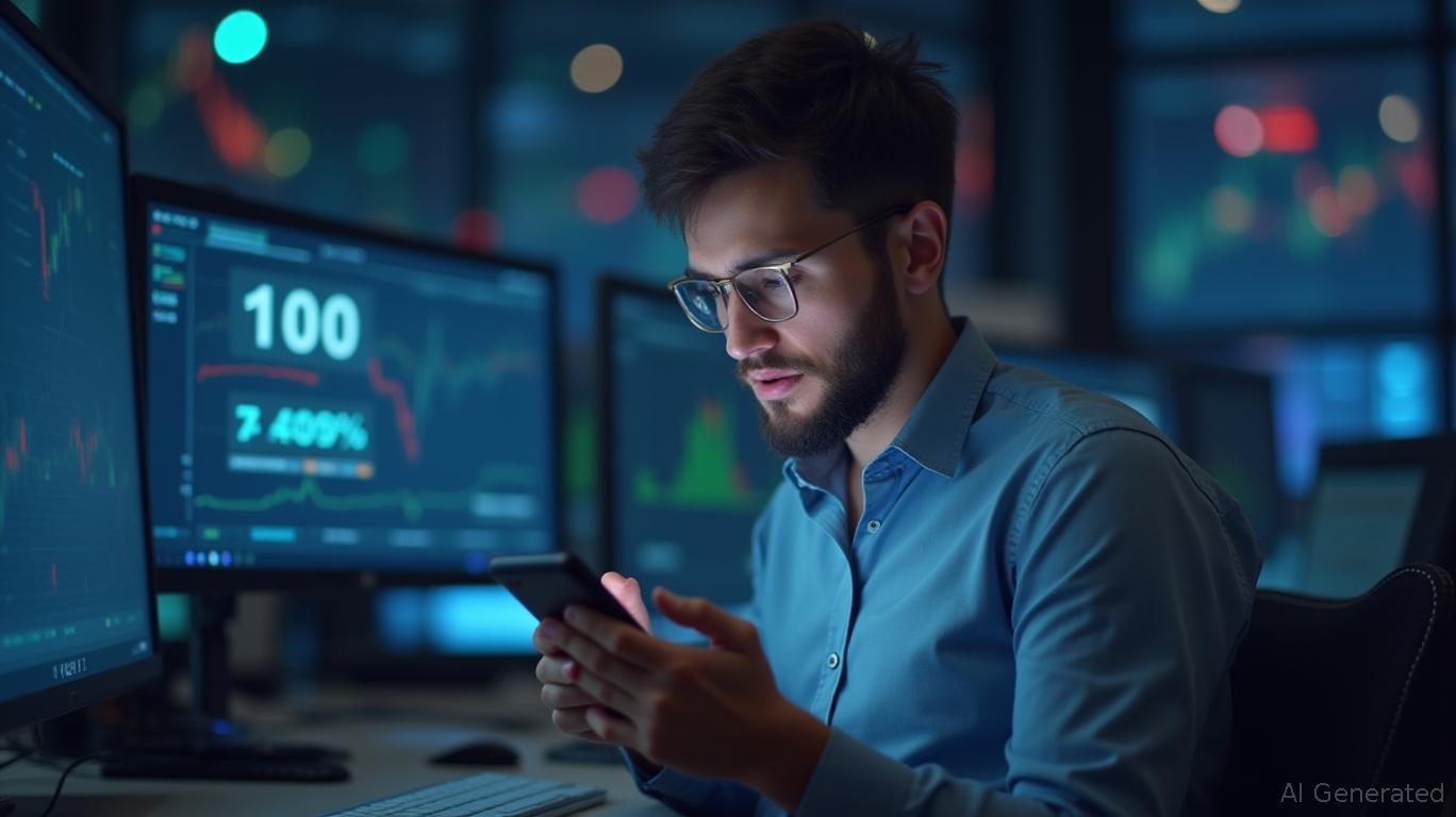 Shift4 Payments (FOUR) Soars 1.89% on Acquisition News