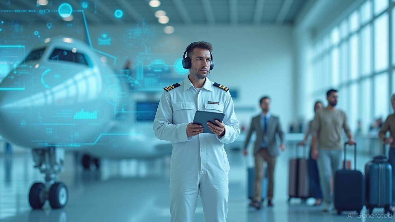 Air T, Inc.: Riding Digital Growth and Operational Discipline to Unlock Value