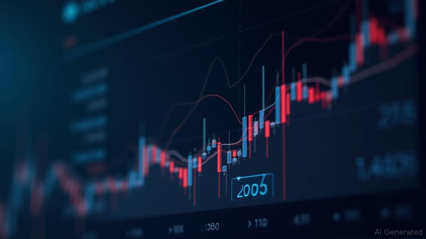 CTS Shares Soar 1.55% in Two Days, Reach 2025 High