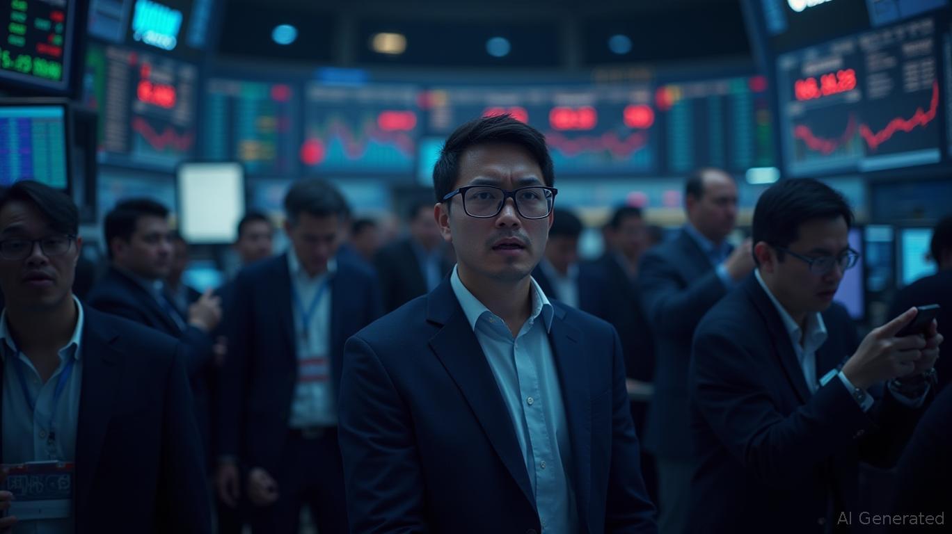 Globe Life Shares Soar 2.06% Amid Legal Probe