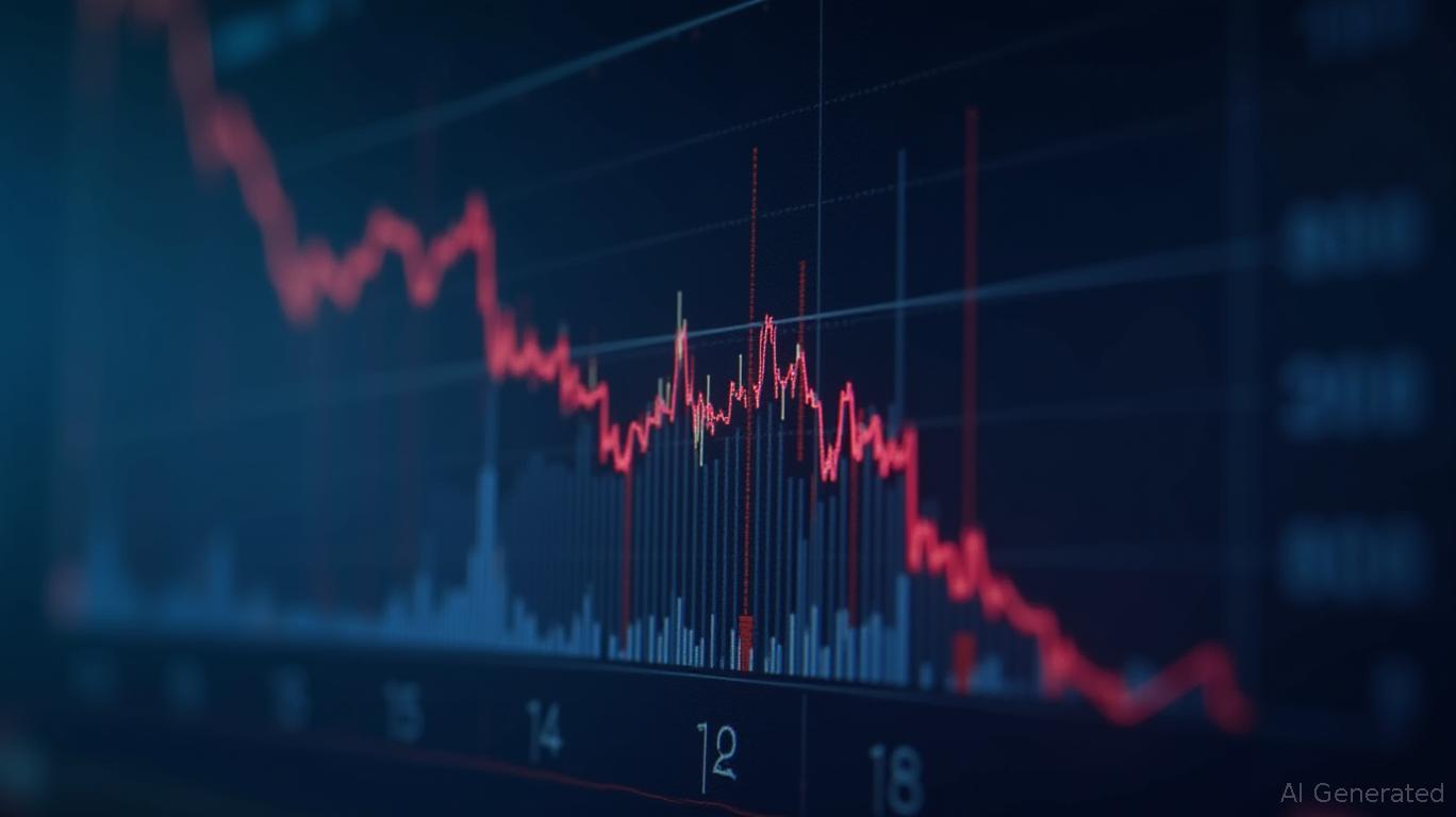 Proxy Battle and Governance Failures Threaten Paragon's Shareholder Value