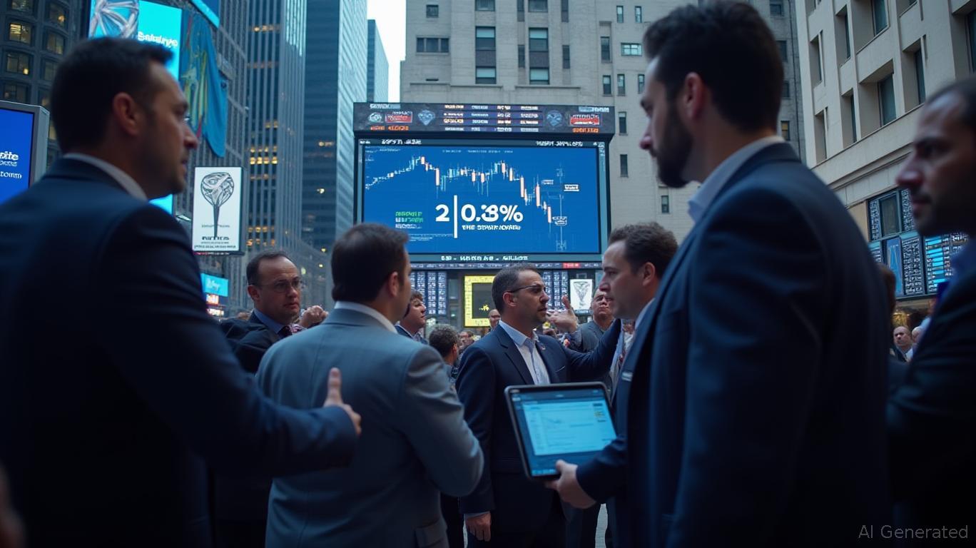 Watts Water Technologies (WTS) Soars 0.93% On Strong Q1 Earnings
