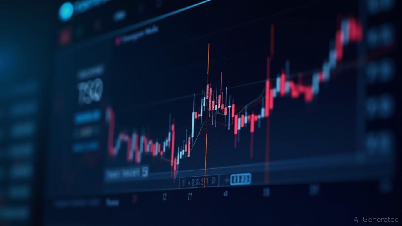 Townsquare Media(TSQ) Soars 1.13% to 7-Day High