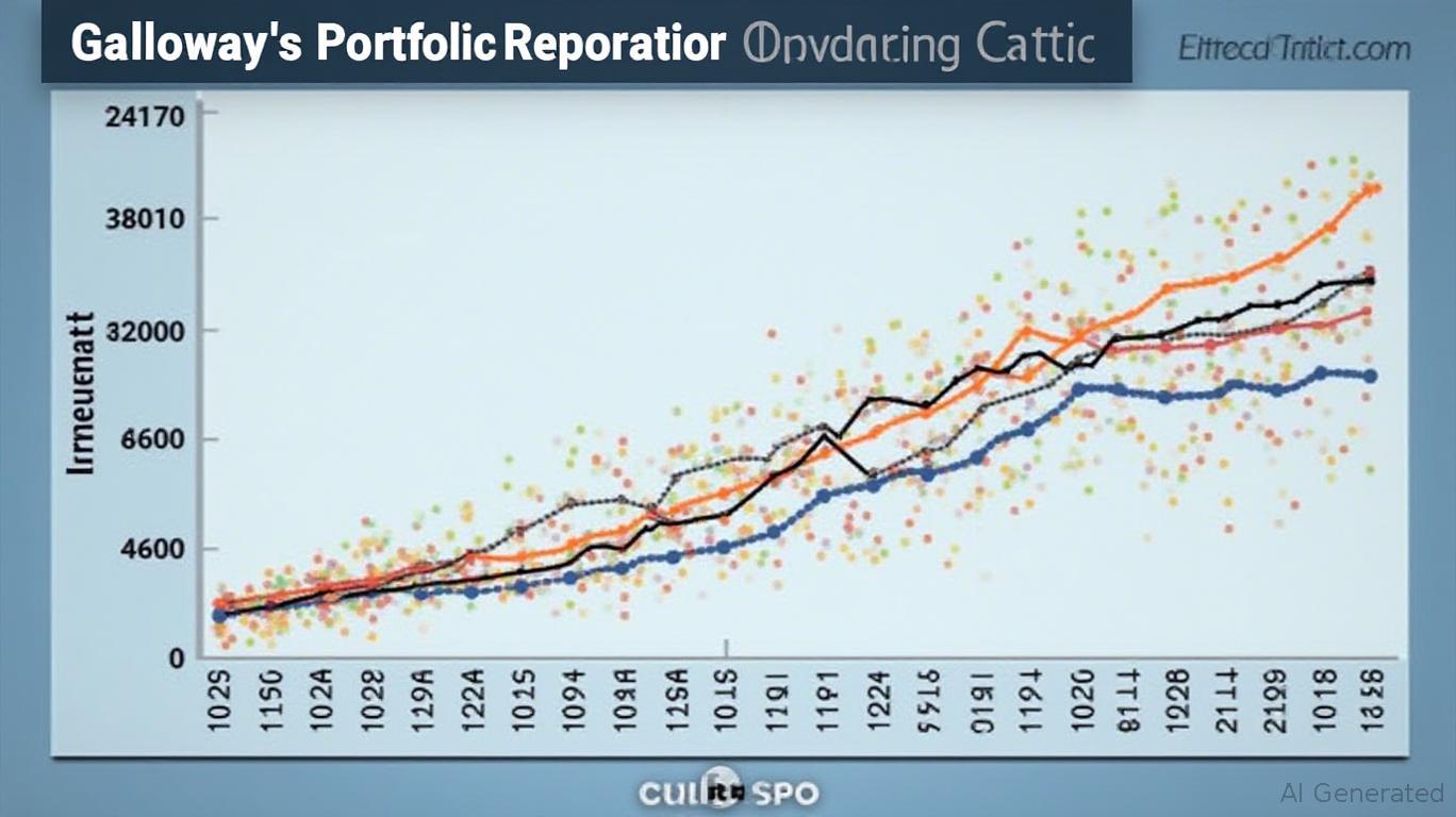 The New Wealth Paradigm: Diversification, Philanthropy, and the Road to Sustainable Success