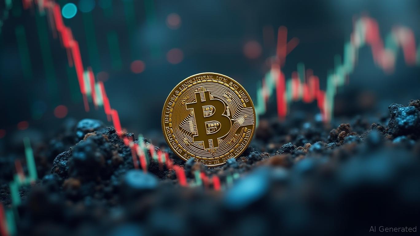 Franklin Resources (BEN) Soars 2.81% on Goldman Sachs Upgrade