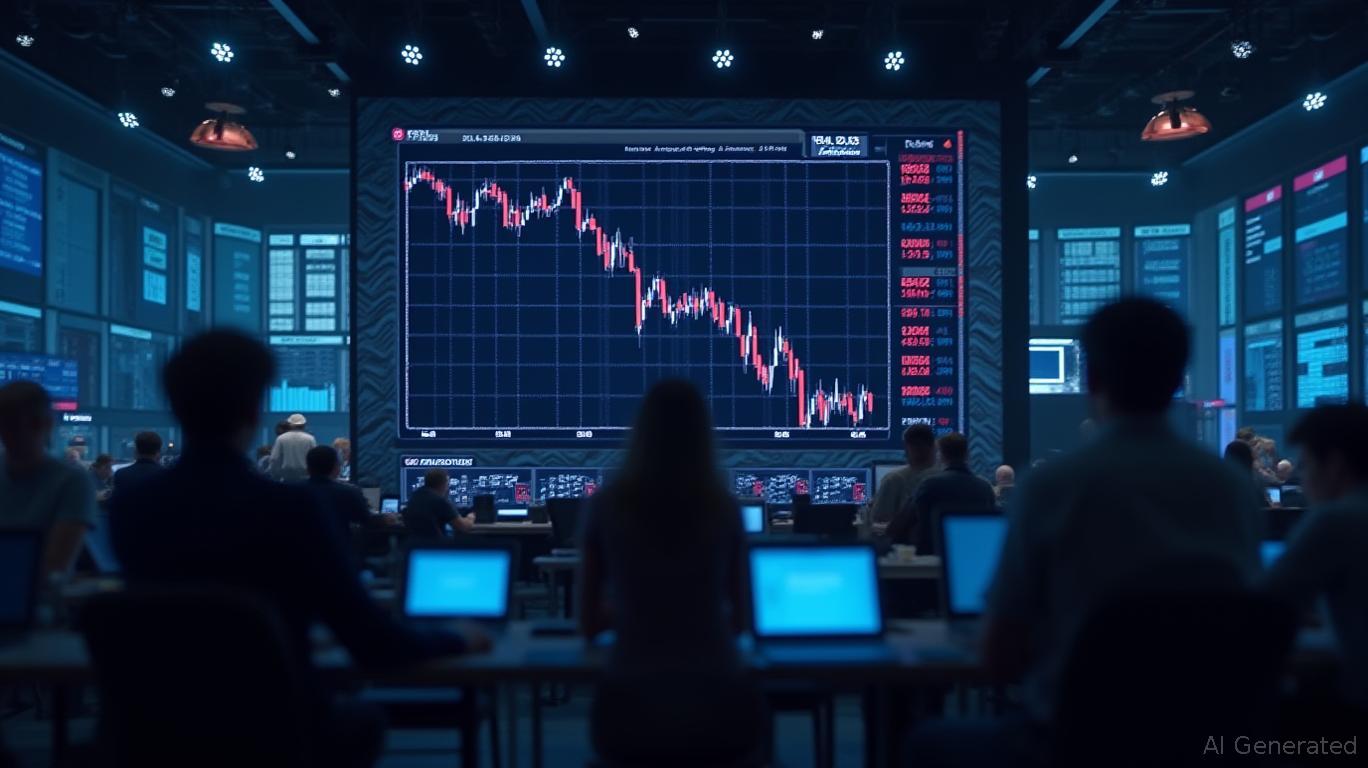 Texas Instruments Trading Volume Drops 37.72% to $589 Million Ranking 141st