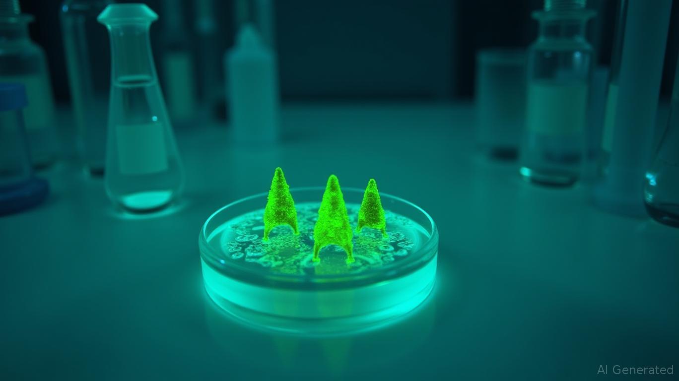 CAR-T Therapies Soar as FDA Lifts REMS: A New Era of Growth and Investment Opportunity
