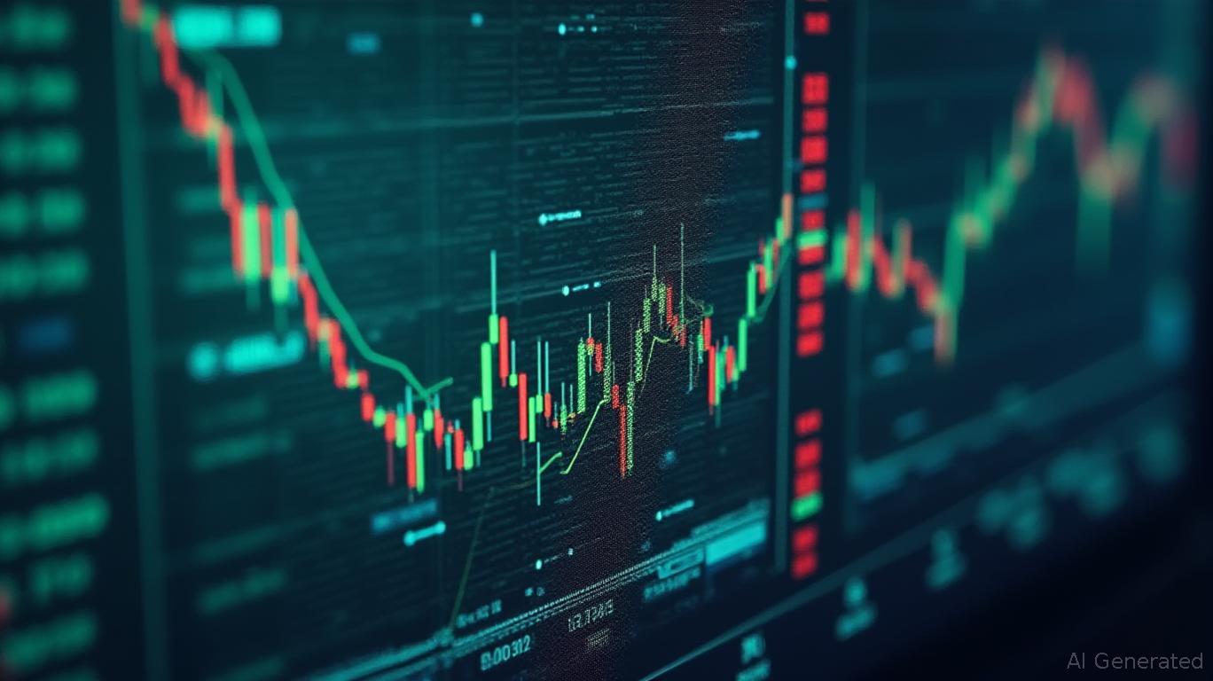 Waste Management Inc. Slips to 343rd in Trading Volume Despite Stock Price Rise