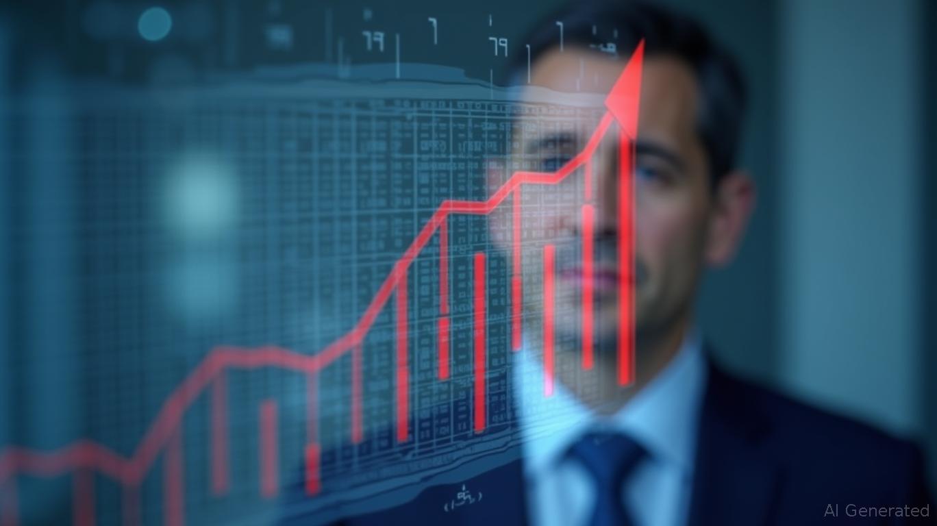 AbbVie's Valuation Dilemma: Premium Pricing or Overvaluation?