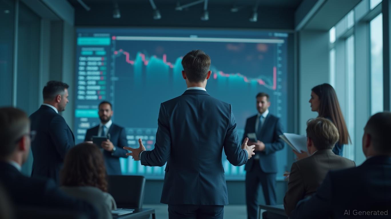 ASML Trading Volume Drops 36% Ranking 90th Amid Talent Hunt in China