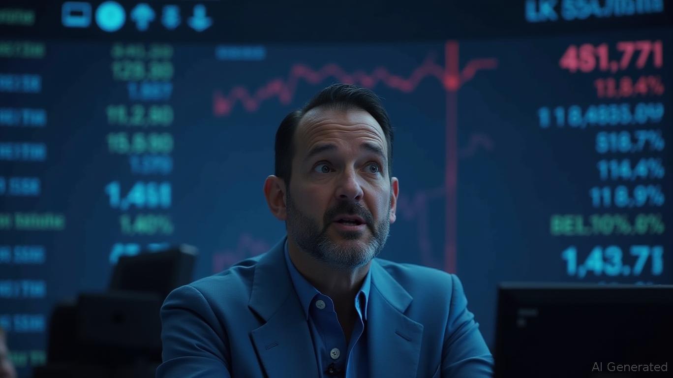 Dell Technologies Trading Volume Plummets 51.94% to 144th Position as CEO Sells 10 Million Shares