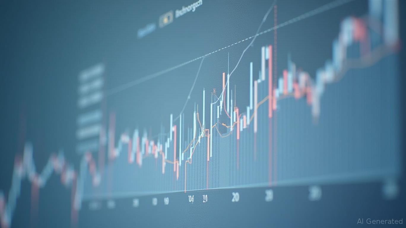Anchorage's Stablecoin Shake-Up: Regulatory Theater or Hidden Opportunity?