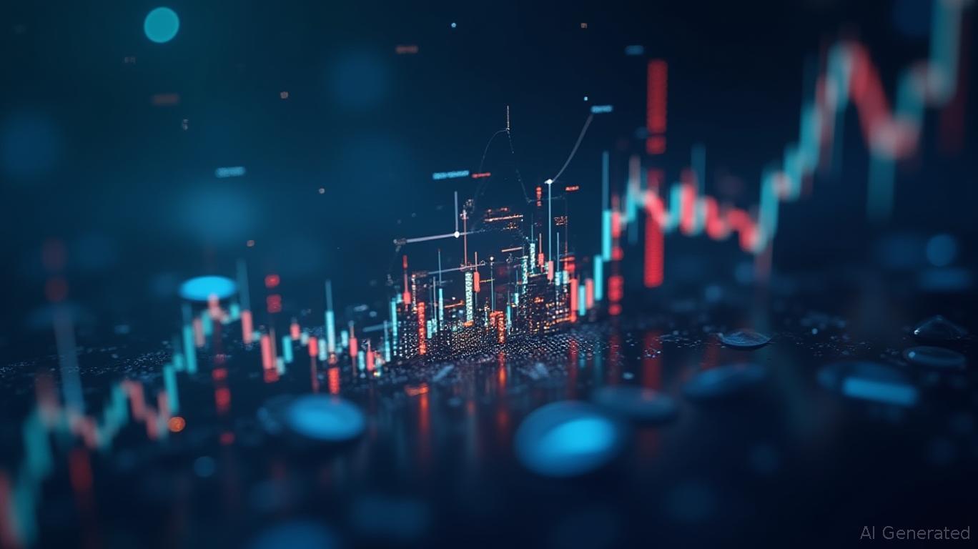 Advanced Energy Industries (AEIS) Shares Soar 1.58% on Revenue Growth