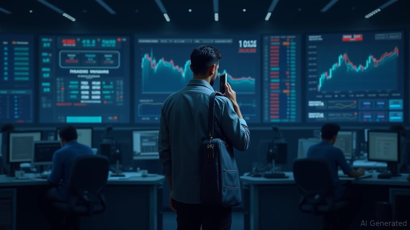 Zoom's Trading Volume Drops 31.17% to $182 Million, Ranked 486th in Market